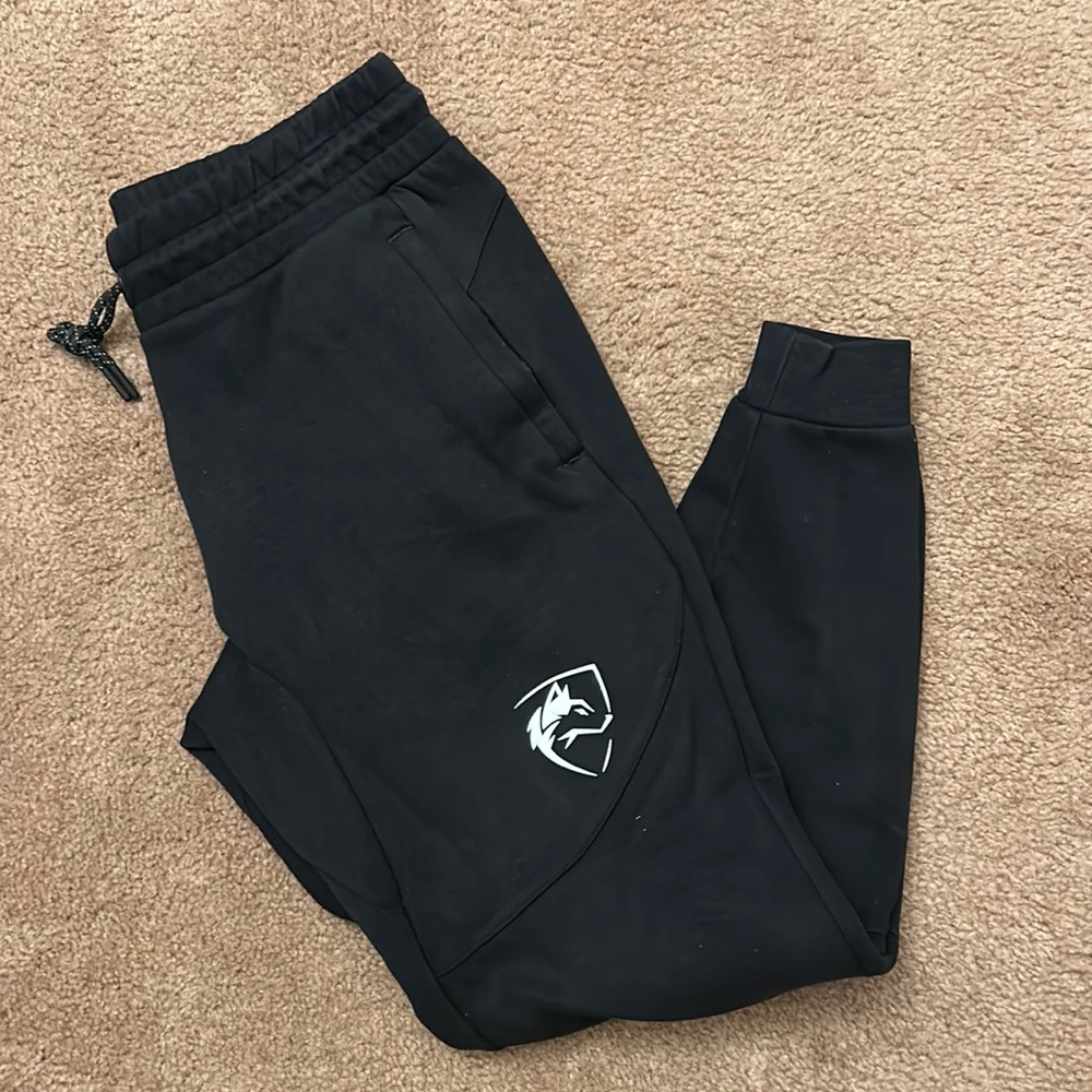 Alphalete men’s joggers